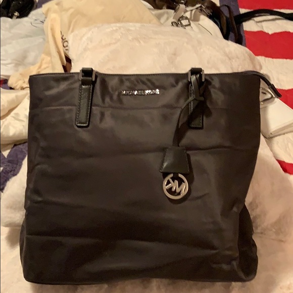 Michael Kors Handbags - Michael Kors handbag